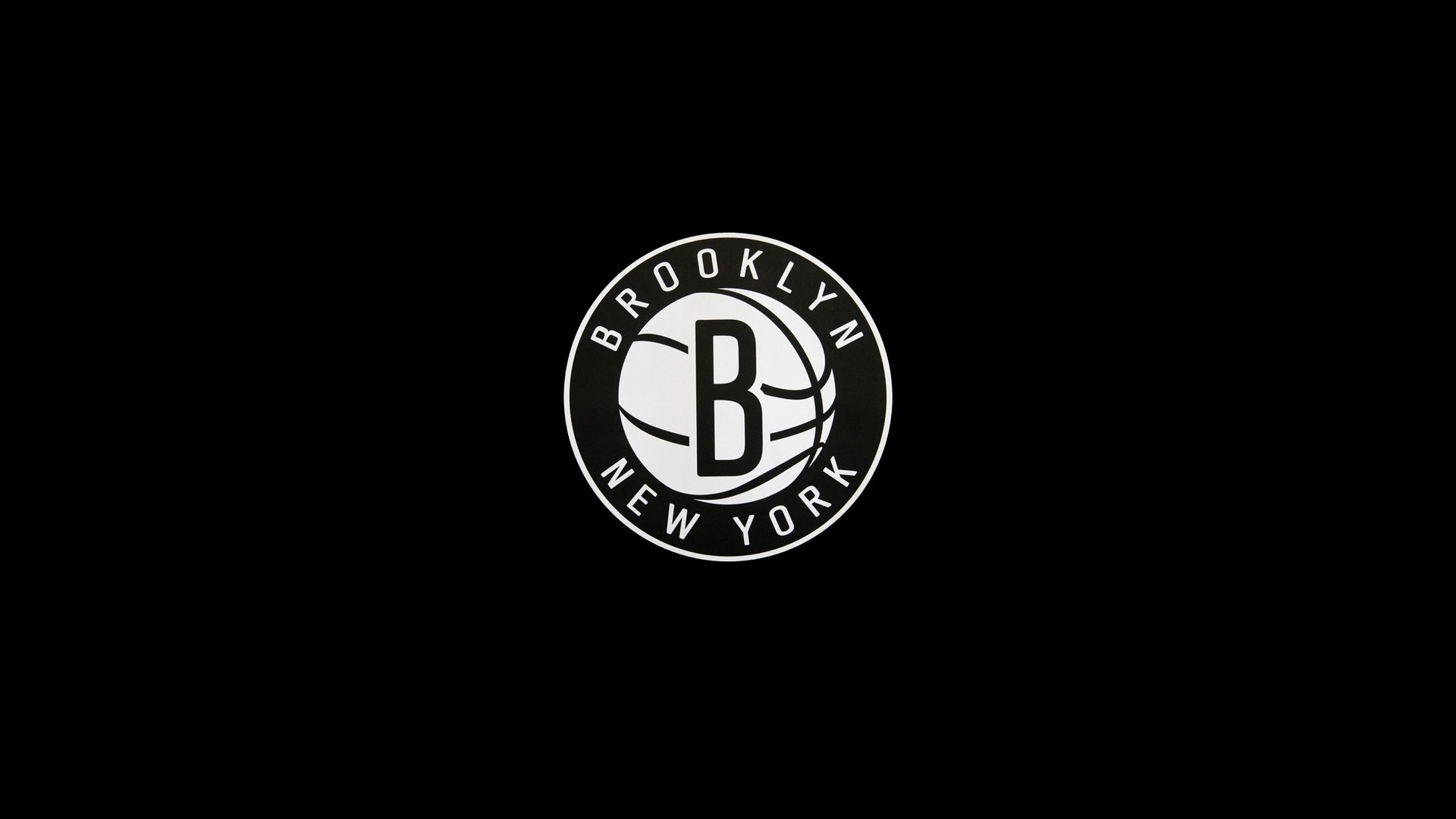 客服支持-足坛篮坛大乱炖，西汉姆英超扳平，首钢刷新NBA纪录，活塞宣布备战西甲